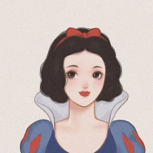  公主头像来日方长,是真的吗