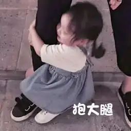  速来围观西湖老年食堂最受欢迎的菜,竟然是它