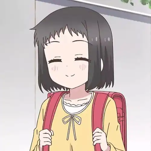  今日份是甜甜的情侣头像
