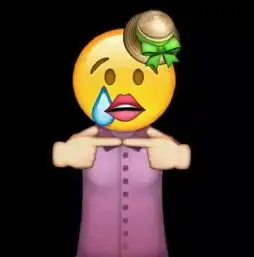  活久见,一群emoji表情包居然要出来拍大电影了