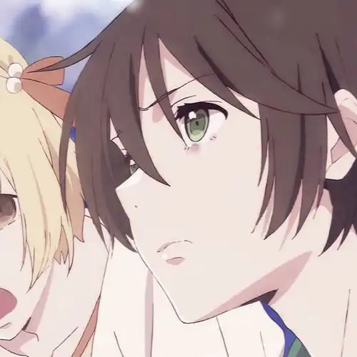  食尸鬼王theghoulkingep.