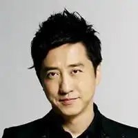 庾澄庆头像高清图片大全名人庾澄庆真人头像大图下载 庾澄庆头像高清图片大全名人庾澄庆真人头像大图下载