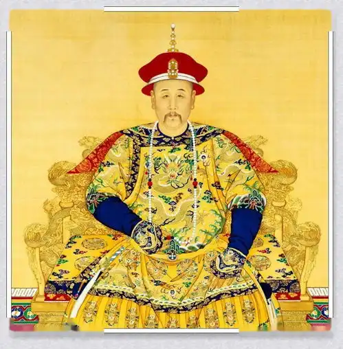 霸气冷酷无情情侣头像雍