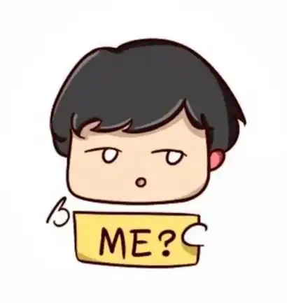 抖音头像情侣一男一女触