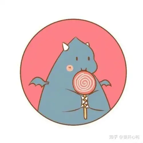 希声树洞晚霞操场气泡水点击解锁同款遗憾 希声树洞晚霞操场气泡水点击解锁同款遗憾