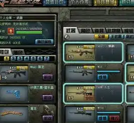  穿越火线为何笑脸玩家被称作大哥骨灰玩家只因这2点