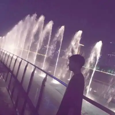 欧宝体育网页登录 欧宝体育网页登录