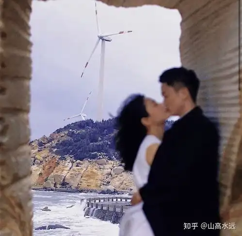  有哪些适合情侣官宣的可爱文案