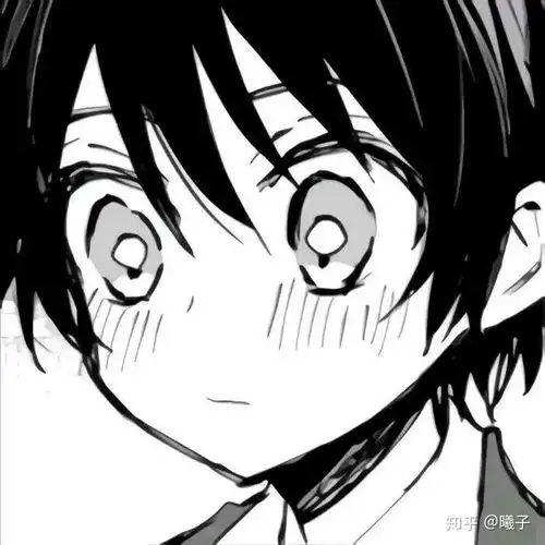  有没有男男情头