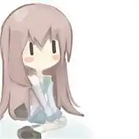 求一对好看的qq分组,和一对好看的情侣头像要可爱类型的,急用 求一对好看的qq分组,和一对好看的情侣头像要可爱类型的,急用