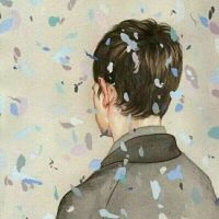  为什么天天掏耳朵,耳朵里还是痒痒的呢
