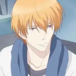 qq情侣卡通头像可爱夏洛