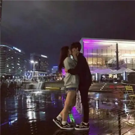 比较炫酷的头像情侣一男一女,因为炫酷才值得使用 比较炫酷的头像情侣一男一女,因为炫酷才值得使用