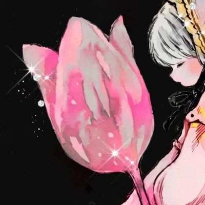  抱宠物带宠物可爱动漫情侣头像,抱宠物的情侣头像