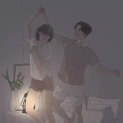  妻子的感悟初恋结婚后,我闪婚了,老公很爱我,他才是我的幸福