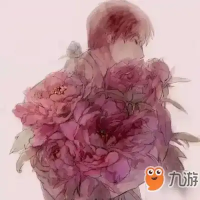 王者荣耀情侣头像推荐好看的情侣头像2019 王者荣耀情侣头像推荐好看的情侣头像2019