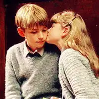 眼泪情侣头像我为你流尽了眼泪 眼泪情侣头像我为你流尽了眼泪