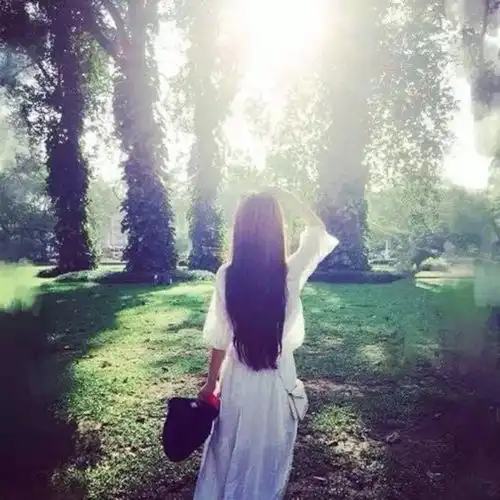 怎样才能停止胡思乱想教你五个有效的方法  怎样才能停止胡思乱想教你五个有效的方法