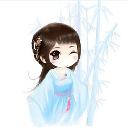  最新qq头像女头.......