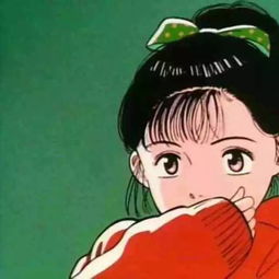 抖音情侣头像一男一女卡