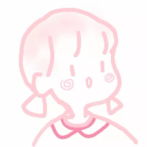  11.22小头像壁纸