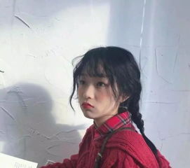  最近火了忘不了头像瞧,是我没出息,收了心还忘不了过往