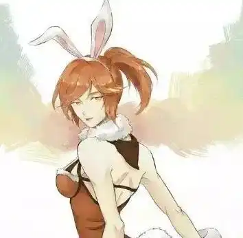 猪八戒288伴生皮肤曝光高老庄家猪干将冰雪节原画高清预览 猪八戒288伴生皮肤曝光高老庄家猪干将冰雪节原画高清预览