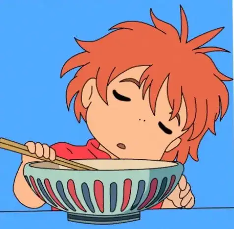 宫崎骏动漫情侣头像即使舍弃一切,我也想奔向你  宫崎骏动漫情侣头像即使舍弃一切,我也想奔向你