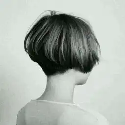 黑白情侣头像一男一女一人一张起名