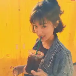  据说这是全世界最舒适的睡姿