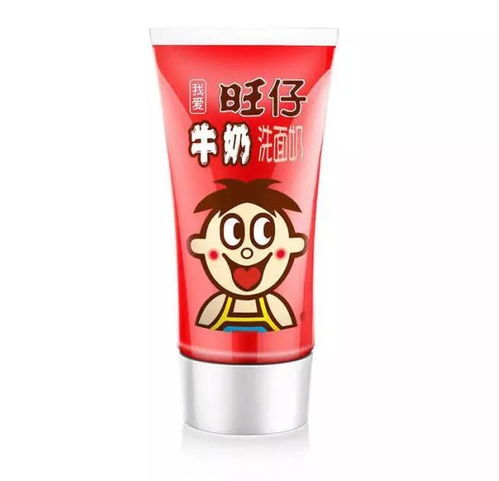  老干妈卫衣匡威香水火鸡面彩妆六神鸡尾酒福临门卸妆油今年的神跨界操作有点骚啊