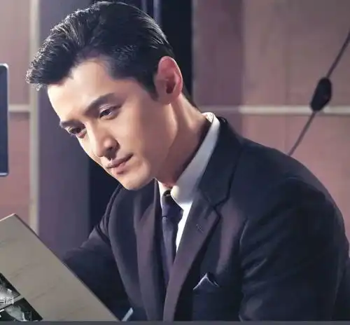 扣扣情侣头像双人头像胡