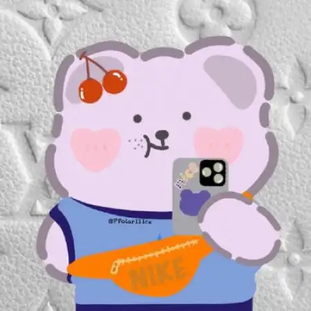 可爱动物头像萌卡通版图片大全,超级的喜欢这类的 可爱动物头像萌卡通版图片大全,超级的喜欢这类的