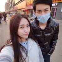  五年四年后多少年