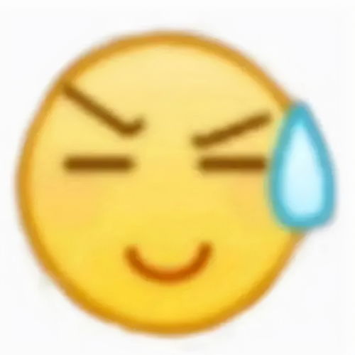  小黄脸表情包声音怎么弄今日头条
