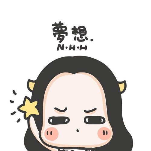 2020情侣头像情侣可爱微信