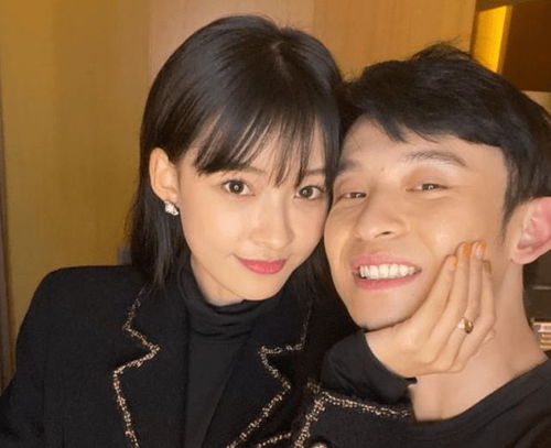  孙怡暂不生二胎带5个月大女儿去拍戏还起夜喂奶,这几年很辛苦