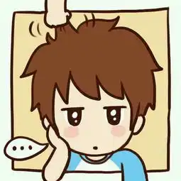  妮玛和王小明的这个图有情侣头像吗,有请好人发另一个给我,谢谢