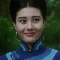 头像不记得了也好,忘却也是一种幸福 头像不记得了也好,忘却也是一种幸福