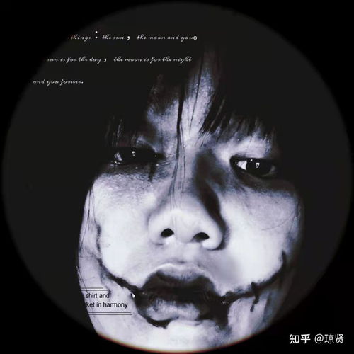  丧气,颓废,暗黑,不开心头像