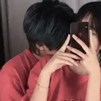 2020情侣头像高清图片微信头像图片大全  2020情侣头像高清图片微信头像图片大全