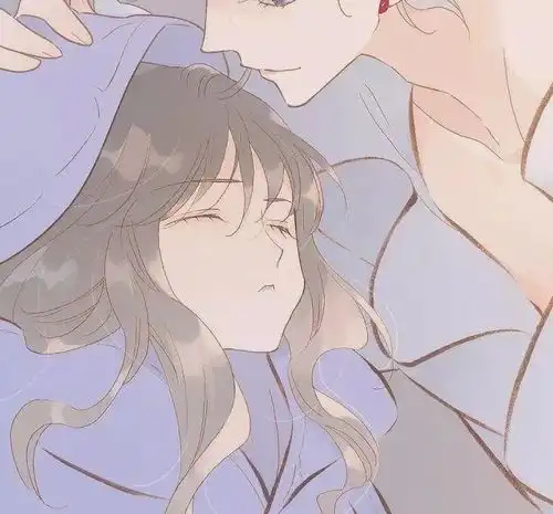  超甜的青春文你的青春是否也这样呢愿你的青春也是光彩夺目