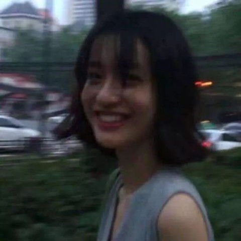  全网超火冷酷女生头像我最想去的地方,是你的心里
