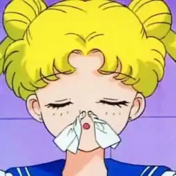 像情头又不是情头的头像