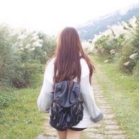  韦字图片大全唯美霸气