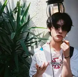  拯救直男审美快来学学肖战刘昊然易烊千玺怎么穿吧