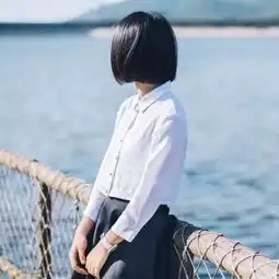 情侣头像暗黑背影扣扣网