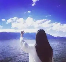  四十岁以后的你还不明白这些,你就等着后悔吧