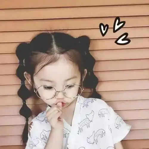 不要抱怨,抱我
