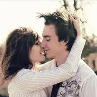  完美情人qq头像我们就是要做完美情人